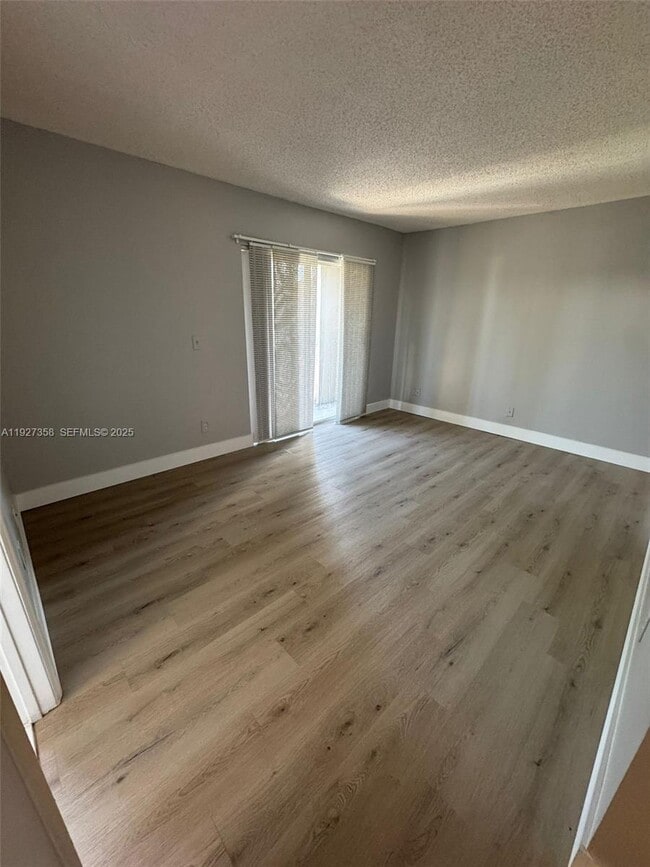 Photo - 12605 SW 54th Ct