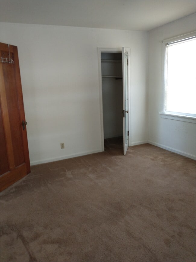 Photo - 1 Miami Dr Unit Apt 1
