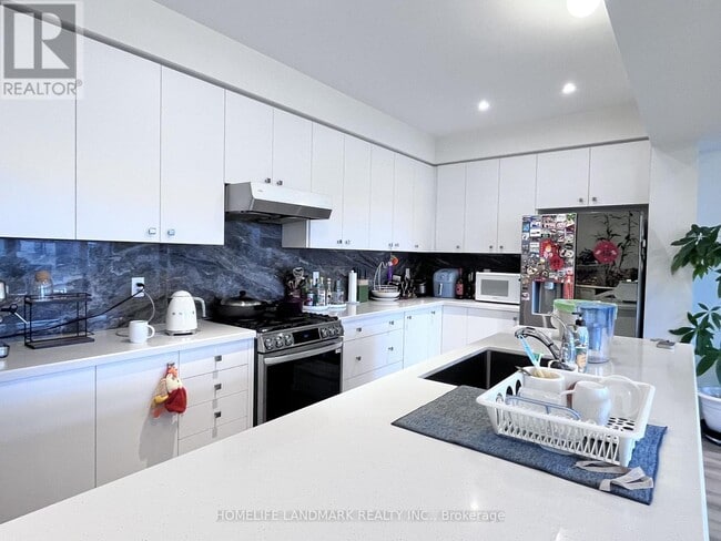 Photo - 1057 Cameo St