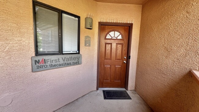 Photo - 3650 Morningstar Dr