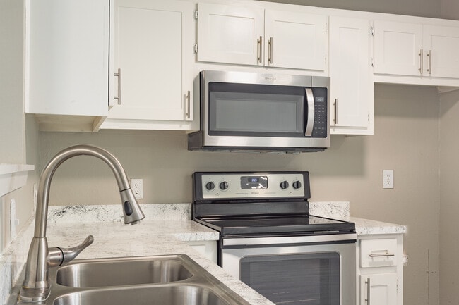 Photo - Eclipse Of White Rock