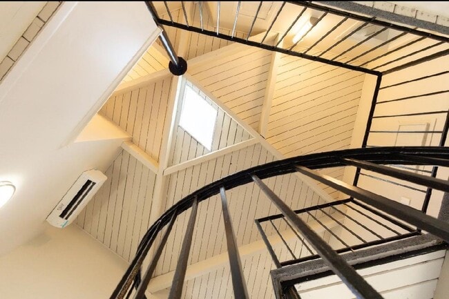 Photo - The Edison Estates