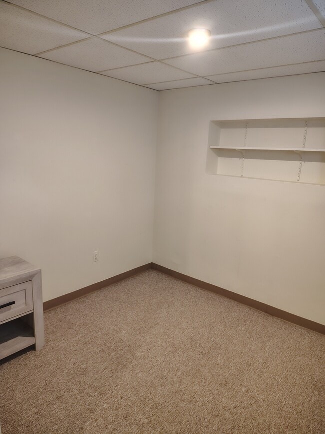 Photo - 22 Oak St Unit # 303