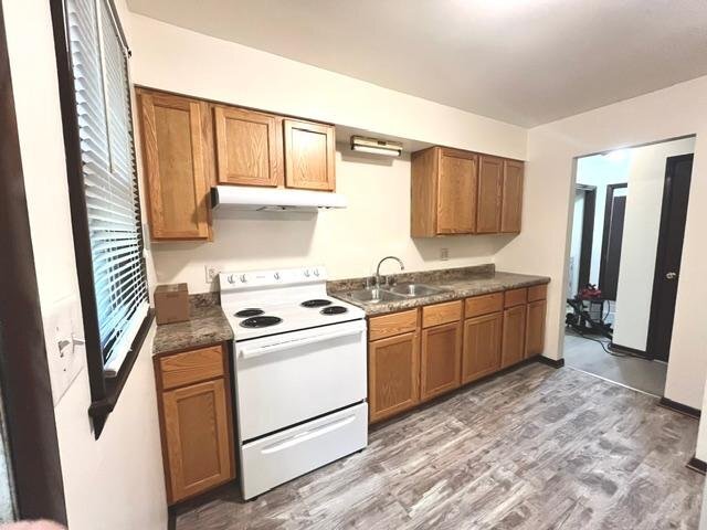 1410 Joseph St Unit 1420