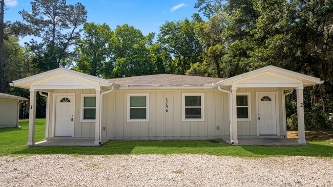 Photo - 1756 Lane Ave S Unit 2