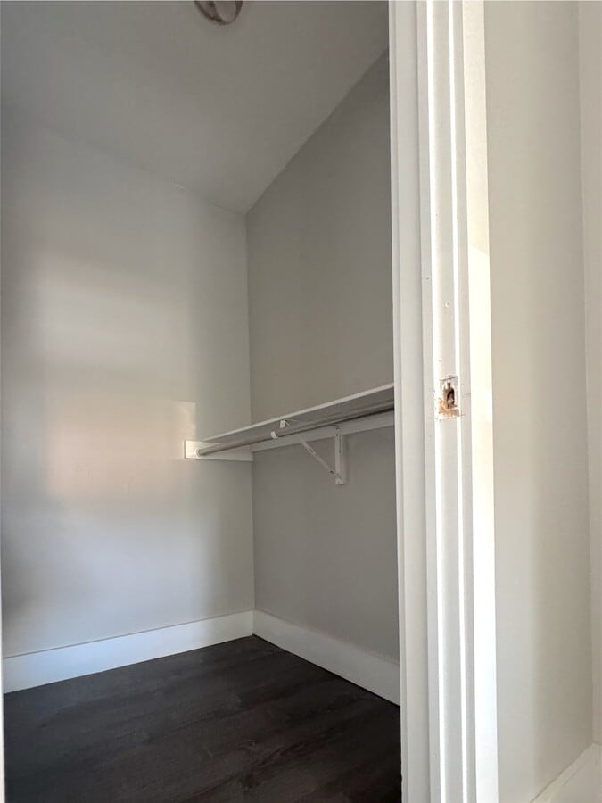 Photo - 6832 Avenue I