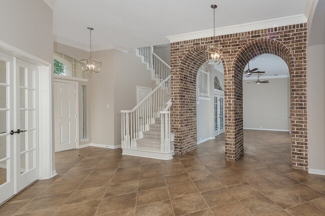 Photo - 50 Marquise Oaks Pl