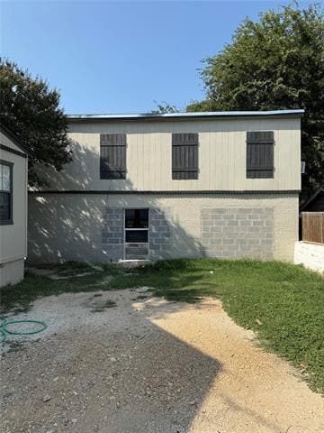 Building Photo - 4812 Barbara Rd Rental