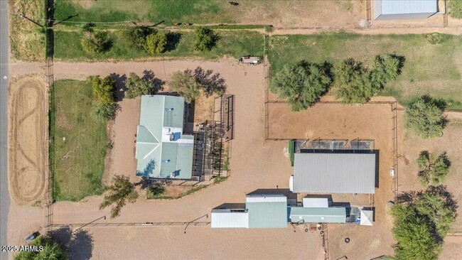 Photo - 42803 N Murphy Ave