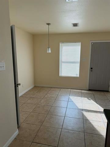 Photo - 512 Bellevue Ln