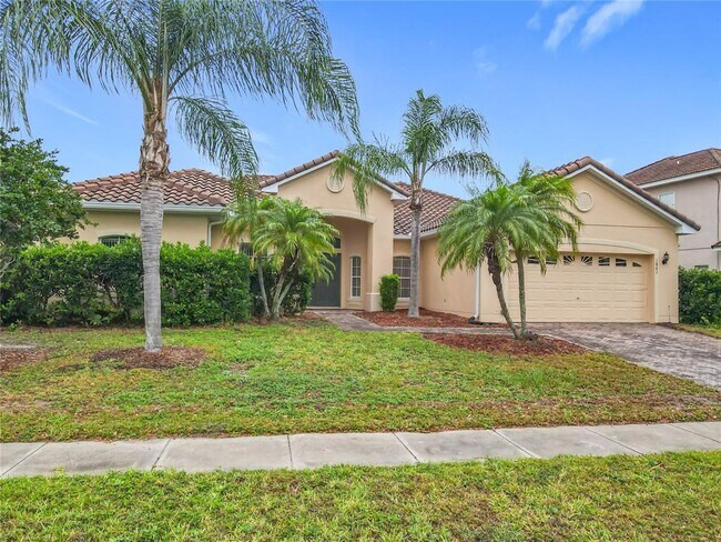 Photo - 1861 Windward Oaks Ct