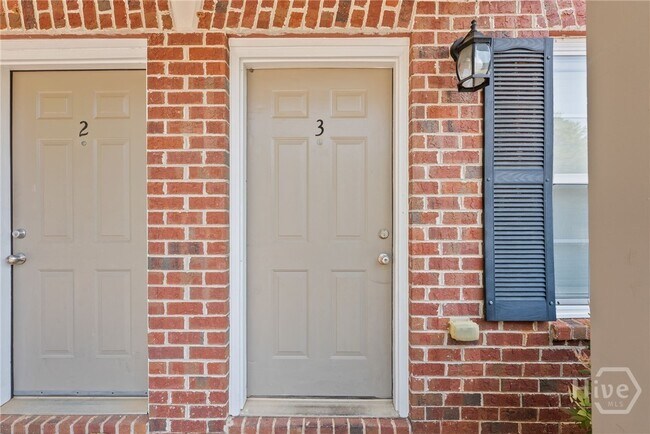 Photo - 460 Barnett Shoals Rd Unit E#3