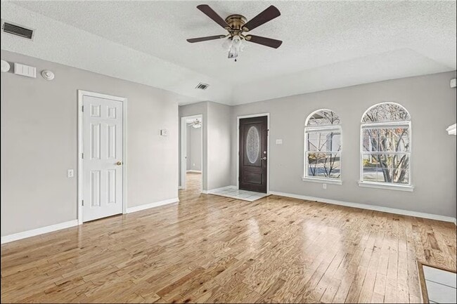 Photo - 6474B Cedar Bend Ct