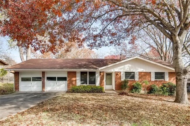 Building Photo - 3602 Quiette Dr Rental