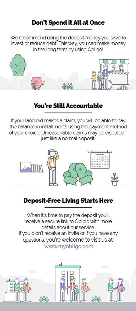 Photo - 188 Foxtail Loop