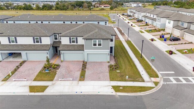 Photo - 4272 Ranch House Rd