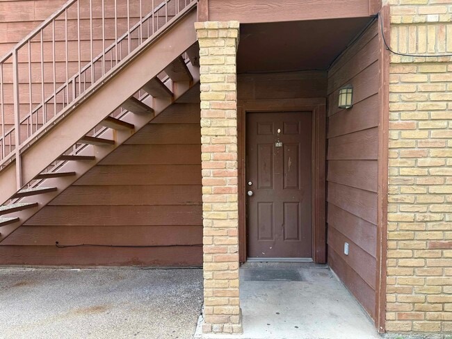 Photo - 1752 Tiara Trail Unit 509