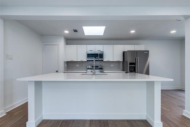 Photo - 12617 Montfort Dr