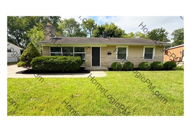 Photo - GORGEOUS EAST SIDE 3 BR/1.5 BA STONE RANCH AVAILABLE NOW!