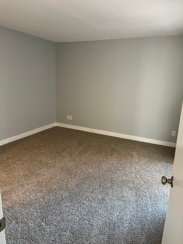 Photo - 3131 W Cochise Dr (Phoenix, AZ)