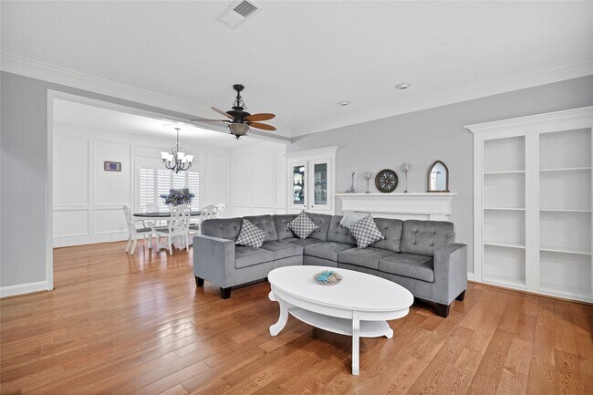 Photo - 1802 Potomac Dr