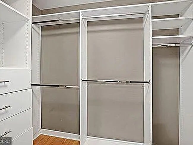 Photo - 1101 3rd St SW