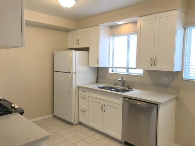 Photo - 1126 Cypress Ave Unidad 2