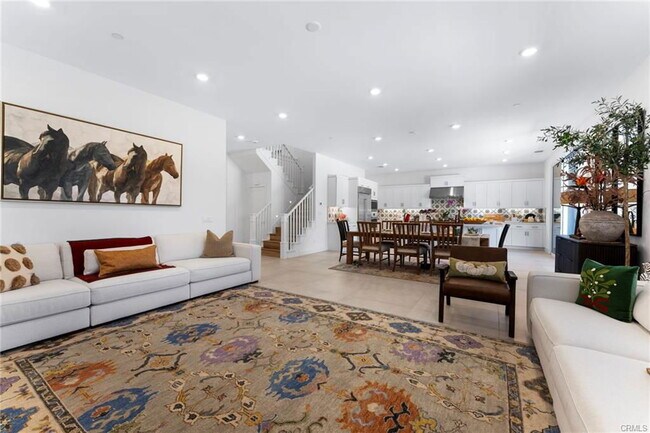 Photo - 26063 Wagon Dr