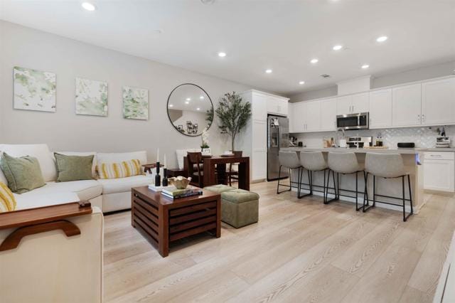 Photo - 2043 Bluestone Cir