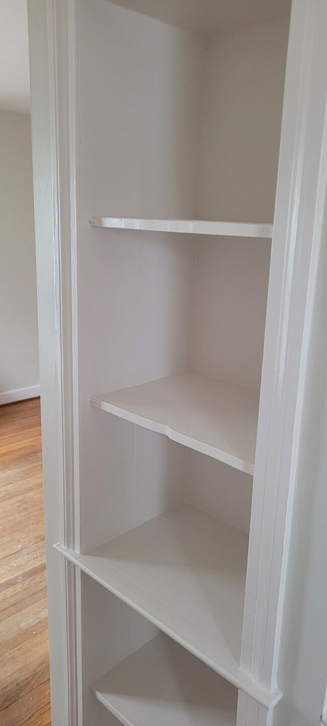 Photo - 209 W Cornwallis Dr