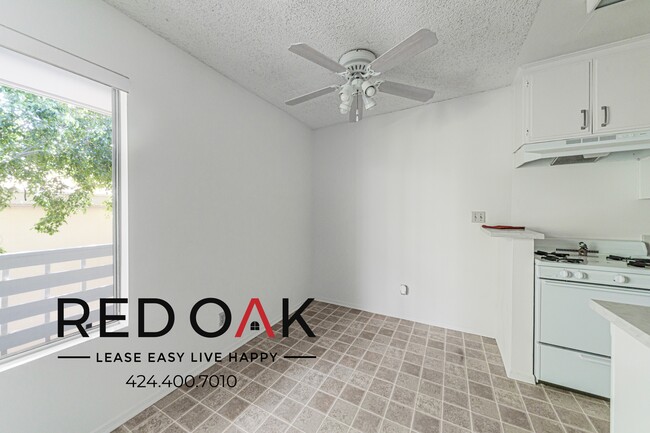 Photo - 17821 Halsted St Unidad 42