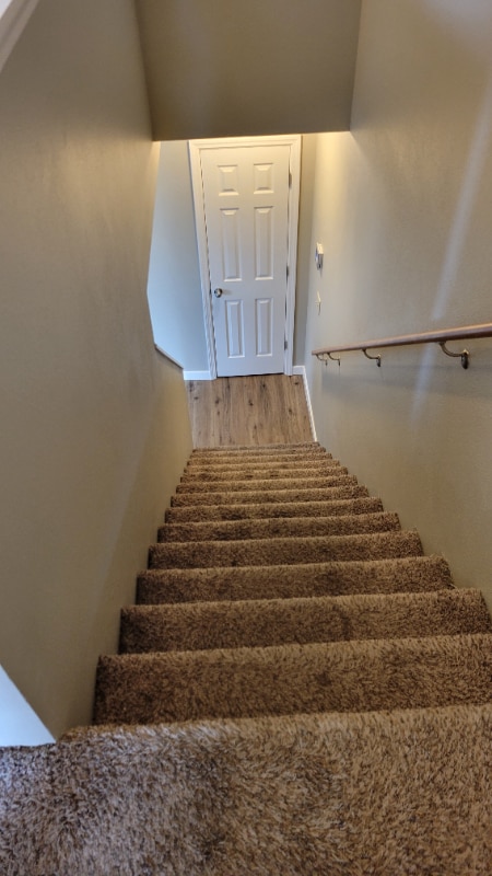 Photo - 4173 Glacier View Dr Unit 4173 Glacier View