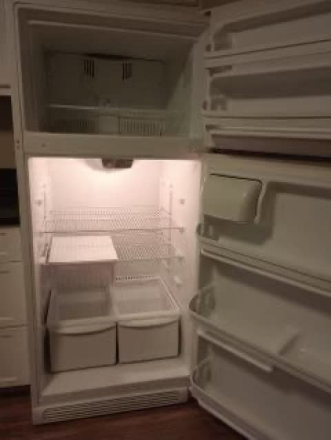 Photo - 421 S Grant St Unidad 5