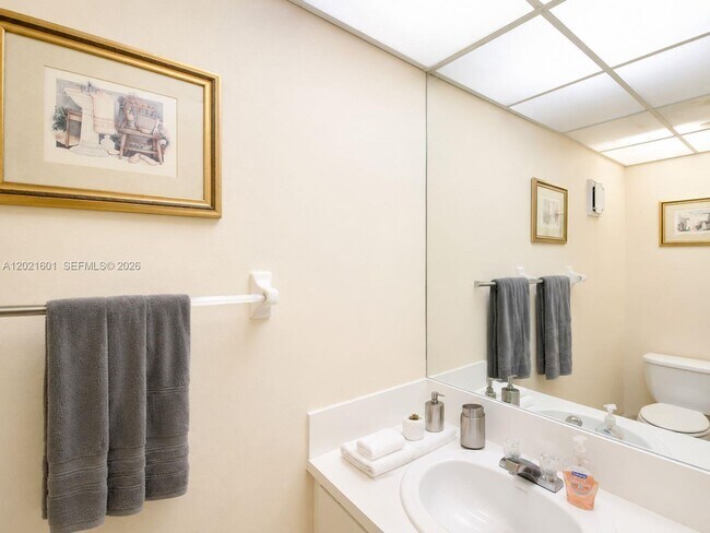 Photo - 8650 SW 109th Ave Unit 3-223