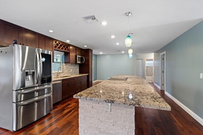 Photo - 2996 Cardinal Dr