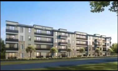 Building Photo - Patriot Park