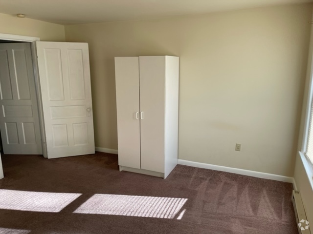 Apartments For Rent In Carlisle, PA - 102 Rentals | ForRent.com