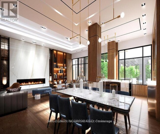 Photo - 10 Eva Rd Unit 505