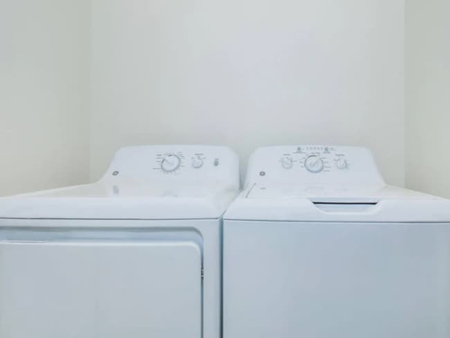 Photo - Del Rio Apartments