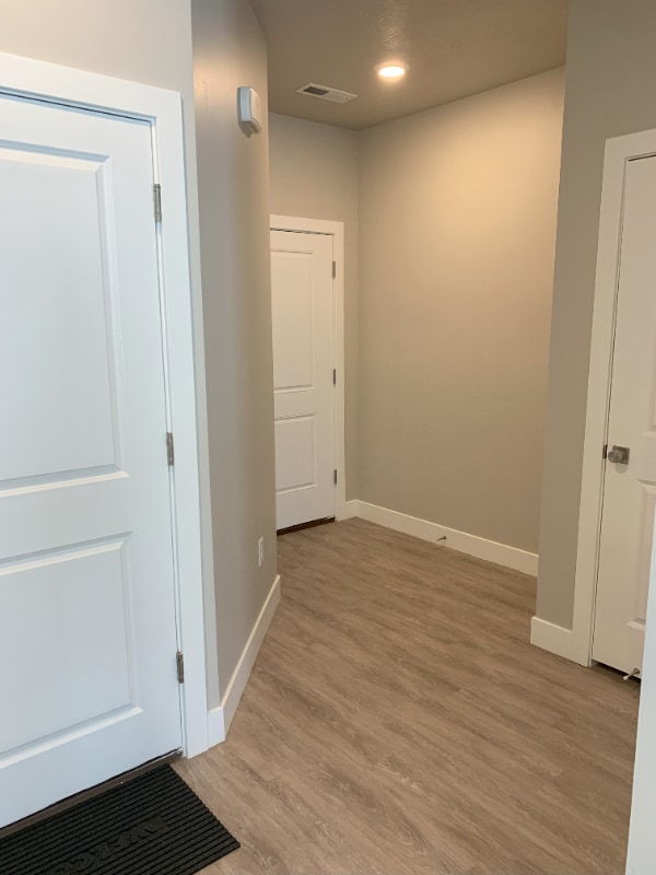 Photo - 3033 N 175 E