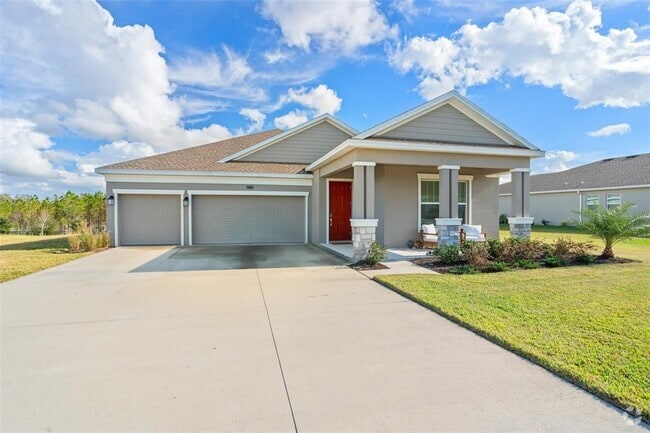 Building Photo - 6115 Claystone Wy Rental
