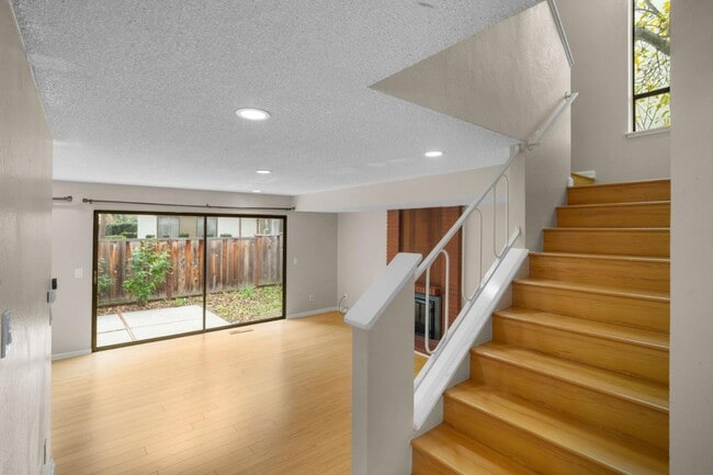 Photo - 7124 Point Dunes Ct