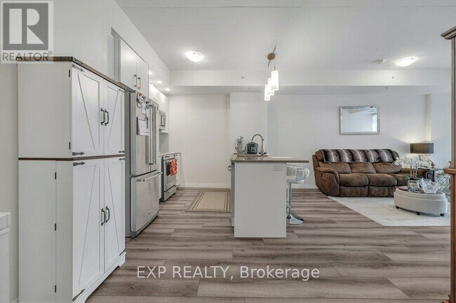 Photo - 108 Garment St Unit 201