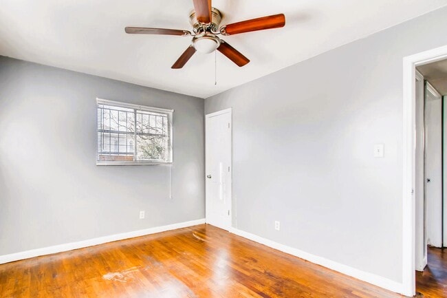 Photo - Sells Avenue Unit 1