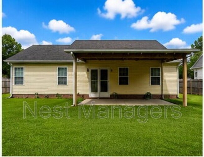 Photo - 2225 Stornoway Ct