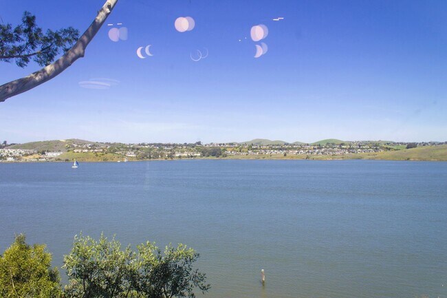 Photo - 352 Winslow St