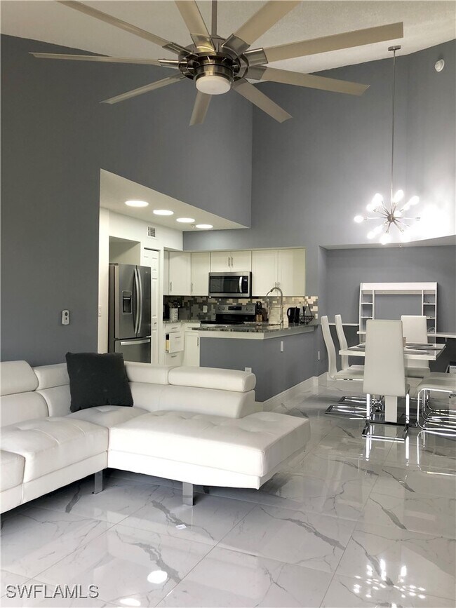 Photo - 1220 Wildwood Lakes Blvd Unit 306