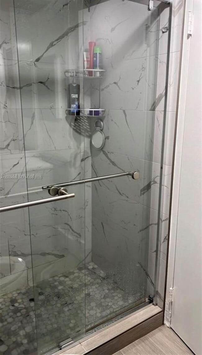 Photo - 250 174th St Unit 312