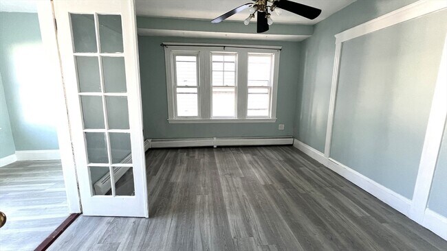 Photo - 58 Agawam St