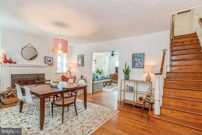 Photo - 312 Glen Echo Rd